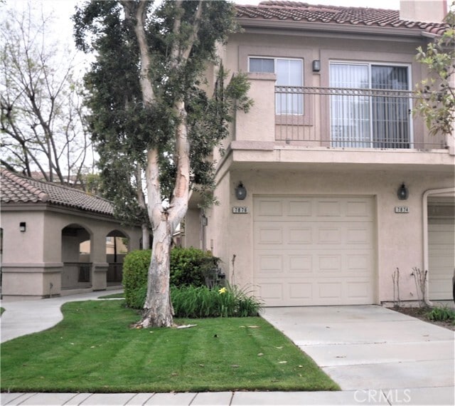 Photo - 7876 E Horizon View Dr