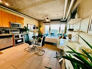 Photo - 1080 Park Blvd Condo Unit 1406