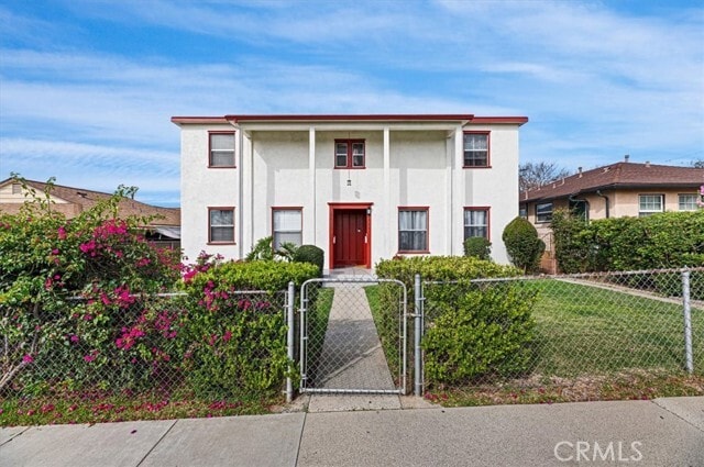 Photo - 2313 Schoolside Ave