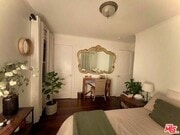 Photo - 2303 Dell Ave