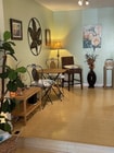 Photo - 13765 Ruette Le Parc Condo Unit B