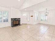 Photo - 720 W Olympic Blvd Townhome