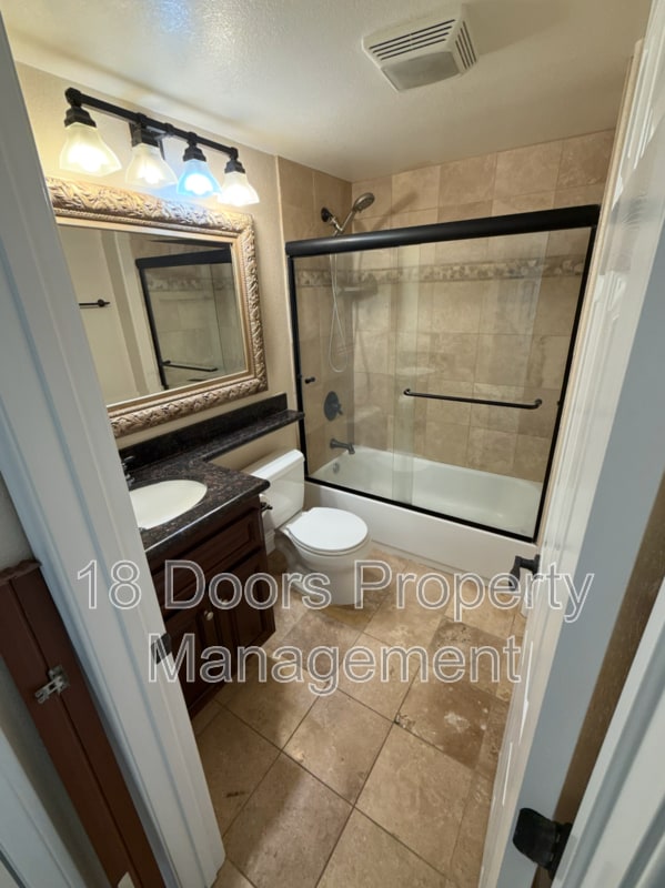 Photo - 3989 Nobel Dr Unit 353 - 353