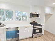 Photo - 7030 Ramsgate Ave Apartment Unit 7032