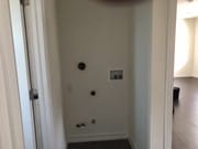 Photo - 3192 Verdugo Rd Unit A