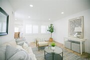 Photo - Beautifully Remodeled Single-Story Condo i...