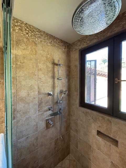 Photo - 44 Hackamore Ln Unit 46