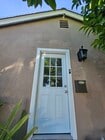 Photo - 20704 Roscoe Blvd