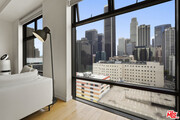 Photo - 801S S Grand Ave Condo Unit 1206