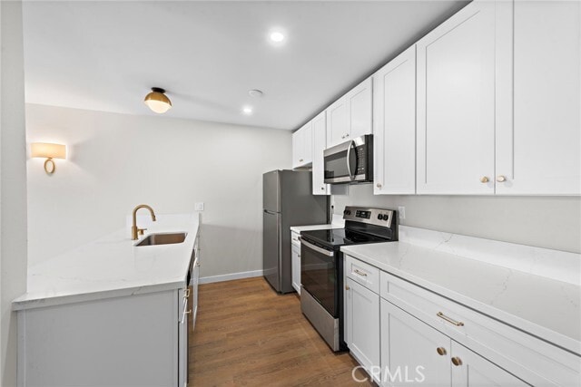 Photo - 6679 Linda Vista Rd Unit 7