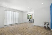 Photo - 10416 Fairgrove Ave Condo Unit 10416
