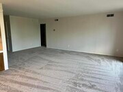 Photo - 330 W California Blvd Unit 212