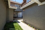 Photo - 21 Malaga Pl W Townhome