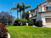 Photo - 6033 Paseo Hermosa Townhome