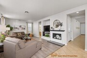 Photo - 1220 Cabernet Cir