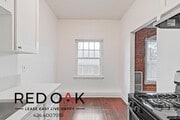 Photo - 5406 Lexington Ave Condo Unit 208