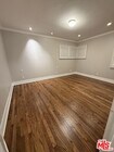 Photo - 18148 Hartland St