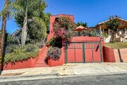 Photo - 1024 Coronado Terrace House