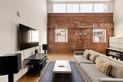 Photo - 120 S Hewitt St House