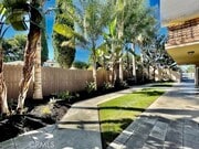 Photo - 12425 Harris Ave Unit 1