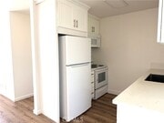 Photo - 18657 Collins St Unit 20