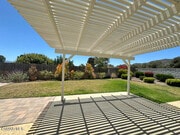 Photo - 724 Zinnia Ct