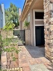 Photo - 1834 Berryhill Dr