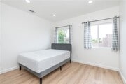 Photo - 15596 Dawson Ln