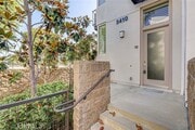 Photo - 5410 W 149th Pl