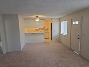 Photo - Spacious 2 bedroom condo with pool