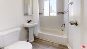 Photo - 738 New Hampshire Ave Condo Unit 209