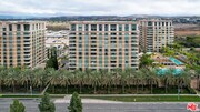 Photo - 5072 Scholarship Condo Unit 505D