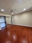 Photo - 23308 Sesame St Condo Unit F