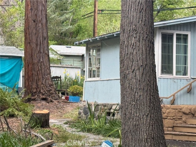 Photo - 14043 Meadow Ln