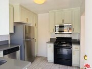 Photo - 1313 Douglas St Unit 1315