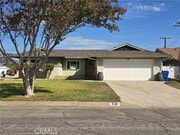 Photo - 938 S Fuchsia Ave