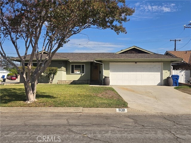 Photo - 938 S Fuchsia Ave