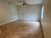 Photo - 12752 Lemay St