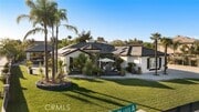 Photo - 6069 Cannich Rd