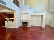 Photo - 2 bedroom, plus loft Townhouse in Turtle R...
