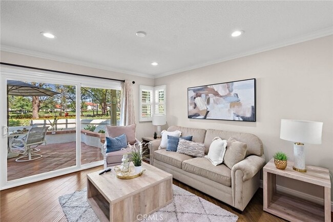 Photo - 1 Brisa Del Lago