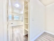 Photo - Maple Courtyard