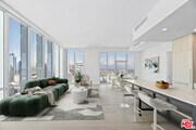 Photo - 230 W Olympic Blvd Unit 4705