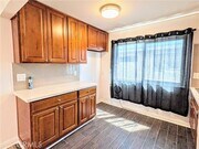 Photo - 4662 Canoga St Townhome