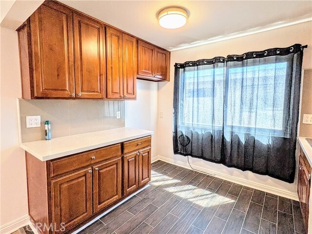 Photo - 4662 Canoga St