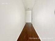 Photo - 1350 N Citrus Ave Unit 10