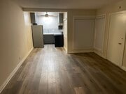 Photo - 20360 Anza Ave Unit 18B