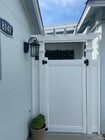 Photo - 8141 Garden Grove Ave House