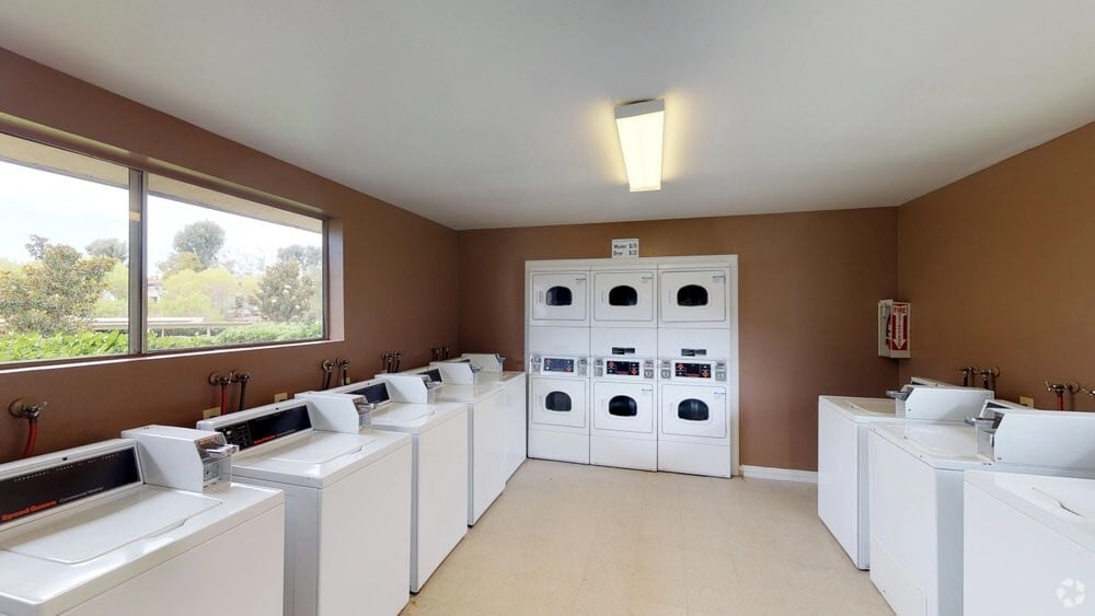 3D Tour - Temecula Gardens Apartments