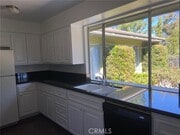 Photo - 30895 Palo Alto Dr